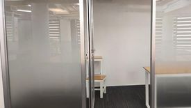 Office for rent in Bel-Air, Metro Manila