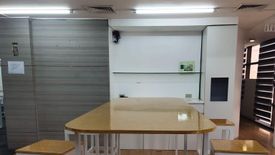 Office for rent in Bel-Air, Metro Manila
