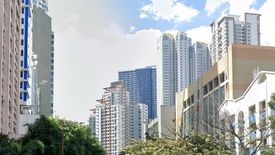 Retail Space for rent in Bel-Air, Metro Manila