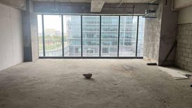 Office for sale in BGC, Metro Manila