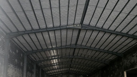 Warehouse / Factory for rent in Vasra, Metro Manila