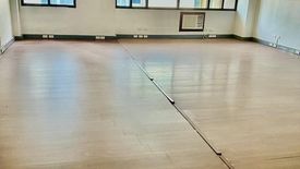 Office for sale in Bel-Air, Metro Manila