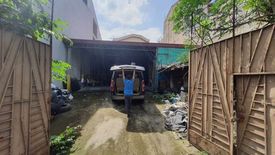 Warehouse / Factory for rent in Pasong Tamo, Metro Manila