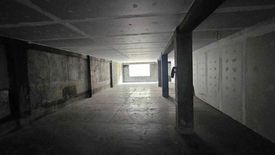 Office for rent in Payatas, Metro Manila