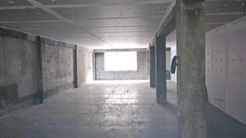 Office for rent in Payatas, Metro Manila