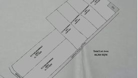 Land for sale in Rabago, Pangasinan