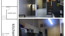 4 Bedroom Townhouse for rent in San Andres, Metro Manila