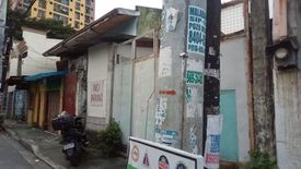 Land for sale in Socorro, Metro Manila near LRT-2 Araneta Center-Cubao