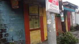 Land for sale in Socorro, Metro Manila near LRT-2 Araneta Center-Cubao