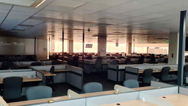 Office for rent in Balibago, Pampanga