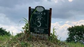 Land for sale in Ayala Greenfield Estates, Maunong, Laguna