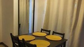 2 Bedroom Hotel / Resort for rent in INFINA TOWERS, Marilag, Metro Manila near LRT-2 Anonas