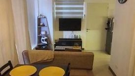 2 Bedroom Hotel / Resort for rent in INFINA TOWERS, Marilag, Metro Manila near LRT-2 Anonas
