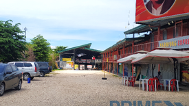 Land for rent in Bulacao, Cebu