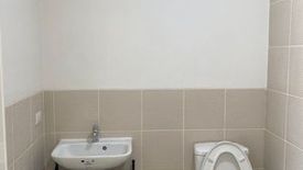 1 Bedroom Condo for rent in Zadia, Don Jose, Laguna