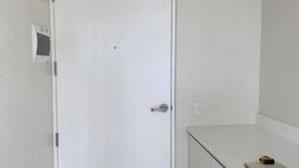 1 Bedroom Condo for rent in Zadia, Don Jose, Laguna