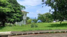 Land for sale in Terrazas De Punta Fuego, Natipuan, Batangas