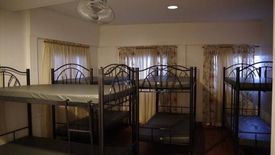 6 Bedroom House for rent in Olympia, Metro Manila