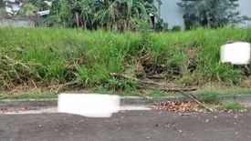 Land for sale in Pasong Putik Proper, Metro Manila