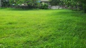 Land for sale in Ayala Alabang Village, New Alabang Village, Metro Manila