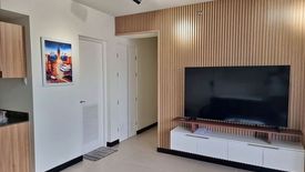 3 Bedroom Condo for rent in Kai Garden Residences, Malamig, Metro Manila near MRT-3 Boni