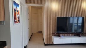 3 Bedroom Condo for rent in Kai Garden Residences, Malamig, Metro Manila near MRT-3 Boni