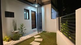 3 Bedroom House for rent in BF Homes, Metro Manila