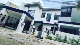 3 Bedroom House for rent in BF Homes, Metro Manila