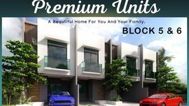 3 Bedroom House for sale in San Isidro, Rizal