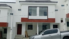 3 Bedroom House for sale in San Isidro, Rizal