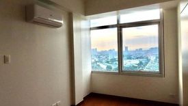 2 Bedroom Condo for rent in One Wilson Square, Greenhills, Metro Manila
