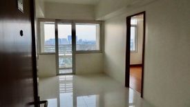 2 Bedroom Condo for rent in One Wilson Square, Greenhills, Metro Manila
