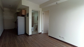 1 Bedroom Condo for rent in Satori Residences, Santolan, Metro Manila near LRT-2 Santolan