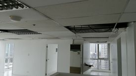 Office for rent in Caniogan, Metro Manila