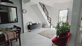 2 Bedroom House for sale in Cabuco, Cavite