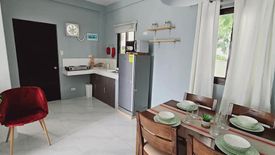 2 Bedroom House for sale in Cabuco, Cavite