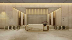 Office for rent in Ugong Norte, Metro Manila