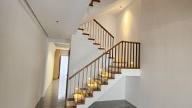 4 Bedroom Townhouse for sale in Bahay Toro, Metro Manila near LRT-1 Roosevelt