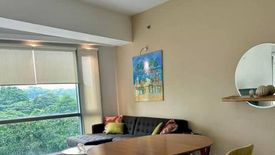 2 Bedroom Condo for rent in BGC, Metro Manila