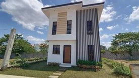 3 Bedroom House for sale in Cabuco, Cavite