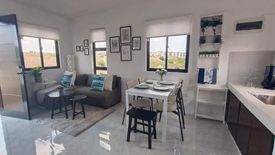 3 Bedroom House for sale in Cabuco, Cavite