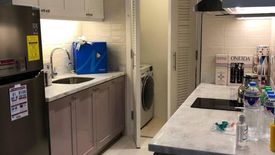 1 Bedroom Condo for rent in Verve Residences, BGC, Metro Manila