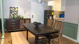 1 Bedroom Condo for rent in Verve Residences, BGC, Metro Manila