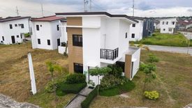 3 Bedroom House for sale in Cabuco, Cavite
