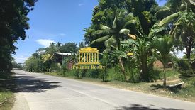 Land for sale in Apokon, Davao del Norte