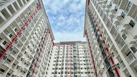 2 Bedroom Condo for sale in San Antonio, Metro Manila