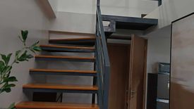 2 Bedroom Condo for sale in San Antonio, Metro Manila