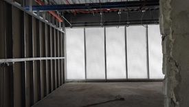 Retail Space for rent in Baclaran, Metro Manila near LRT-1 Baclaran