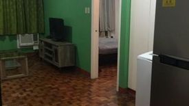 1 Bedroom Hotel / Resort for rent in Bel-Air, Metro Manila