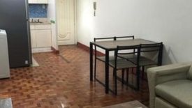 1 Bedroom Hotel / Resort for rent in Bel-Air, Metro Manila